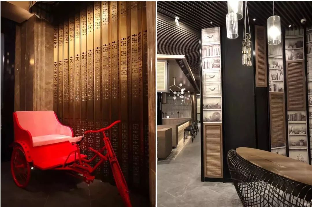 广东十大亲子度假酒店推荐,广东水上乐园亲子酒店推荐