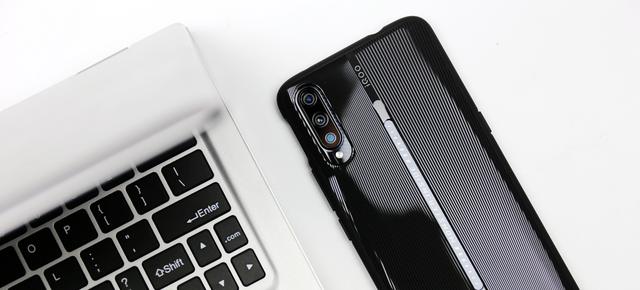 iqoo值得买吗质量如何,iqoo值得买的手机护眼续航久