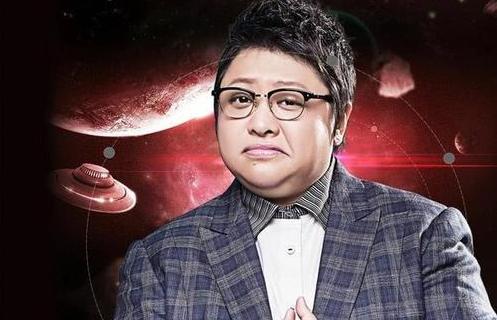 刘涛胡海泉最美现场版,胡海泉四十箱口罩