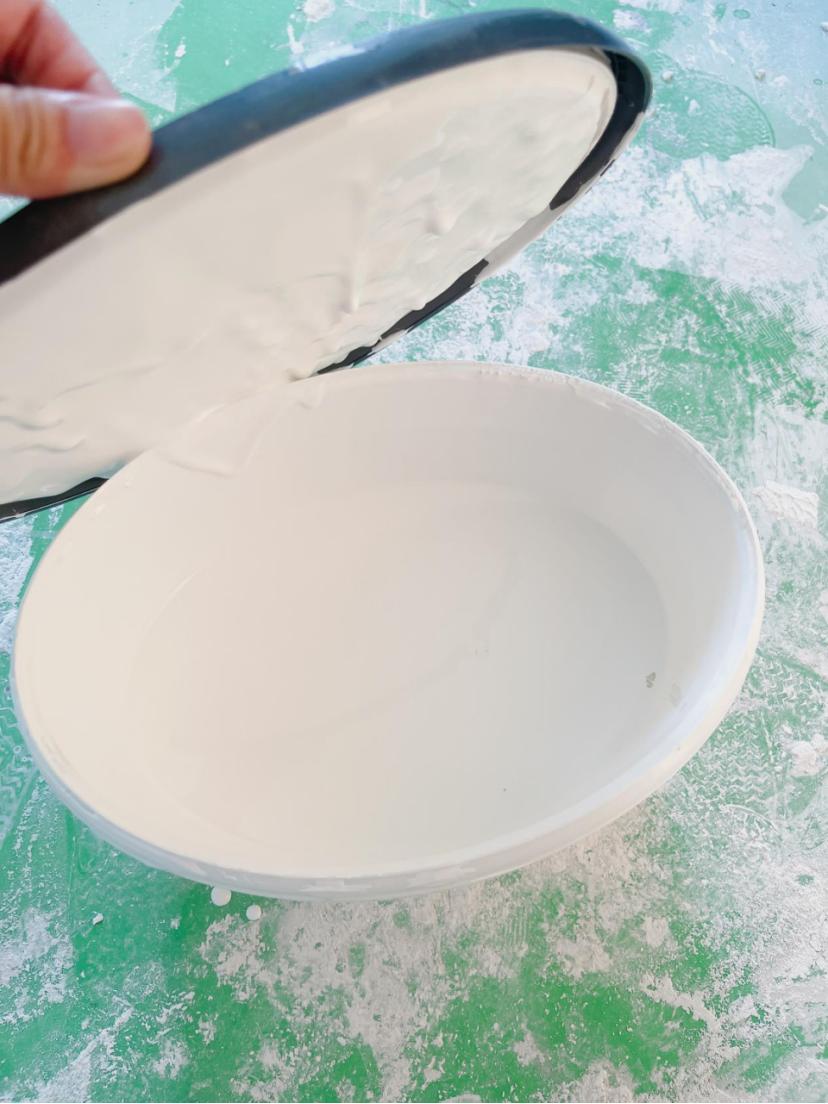 刚装好的房子买家具怎么选,新房装修一等品乳胶漆