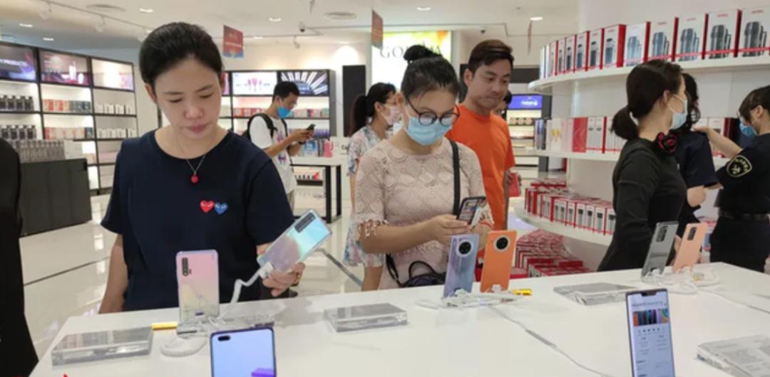 代购圈最新消息,代购圈