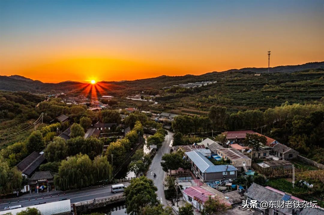 大连看夜景的好去处免费,大连石河氡泉温泉二天一夜价目表