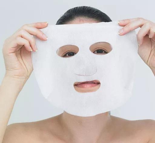 美康周报】监管创新，开启化妆品高质量发展新篇章