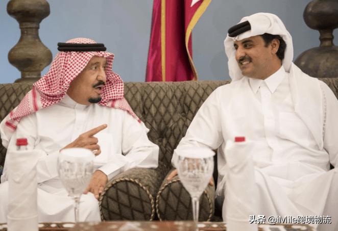 教你如何看人穿衣了解性格,看衣识人