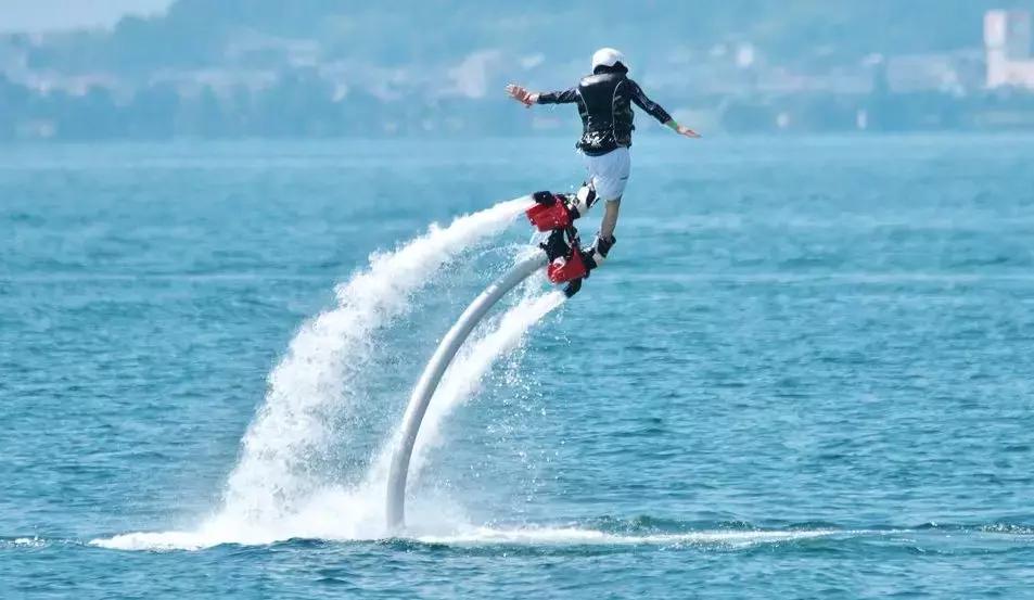 澳大利亚旅游抱考拉,麻麻游记视频大全