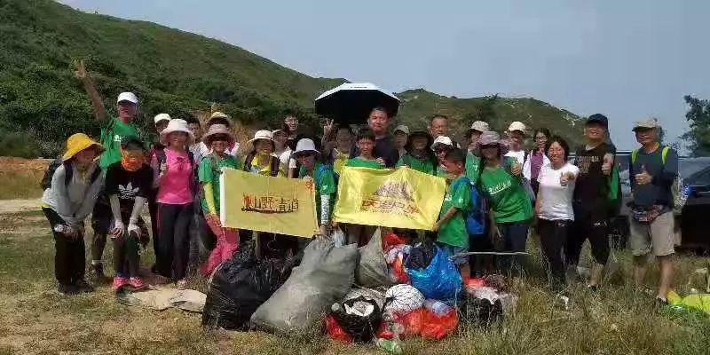 实干是什么意思,实干才是真谛