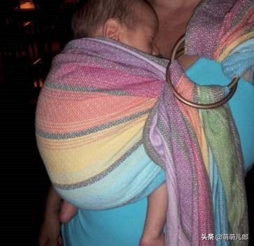 腰凳可以用吗,腰凳可以坐着吗