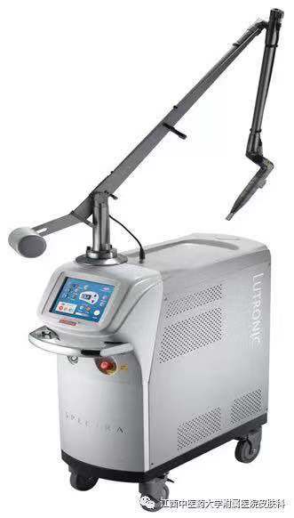 脸上雀斑越来越多怎么调理,脸上雀斑的原因与调理