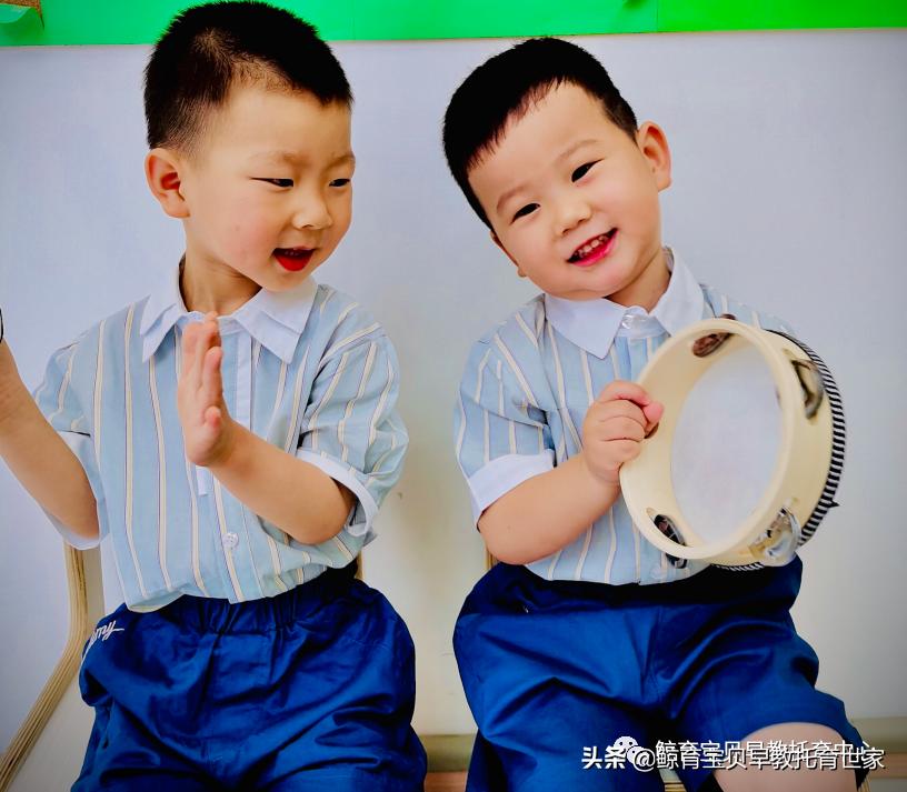 小橙子成长日记,我和橙子的成长日记