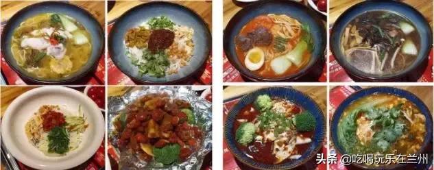 正宗花甲粉用哪款粉,开心花甲粉用的什么粉