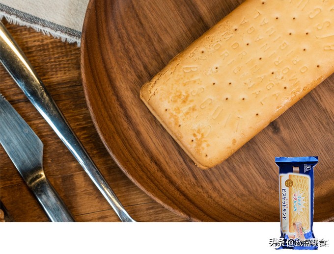 试吃自己最喜欢的冰淇淋,试吃各种冰淇淋视频