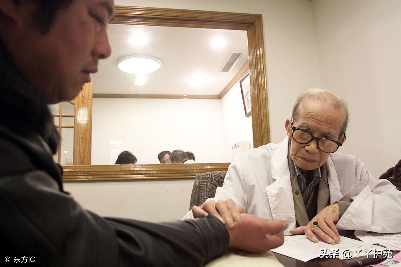 5种常见男科病一定要预防,30岁以上男性常见的十大疾病用药