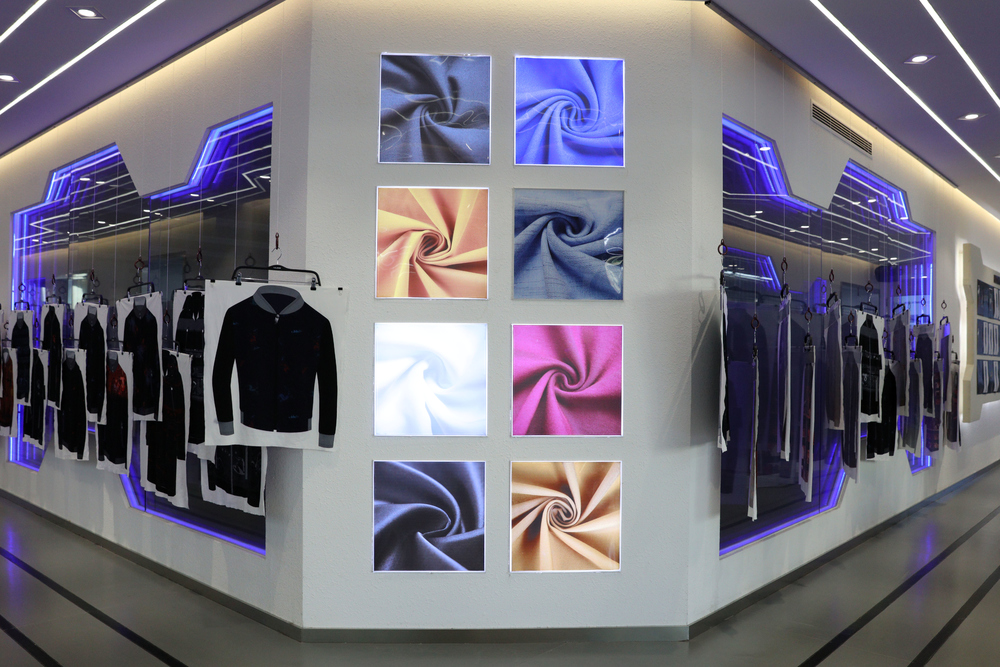 全球著名的男装品牌有什么,世界著名顶级男装品牌