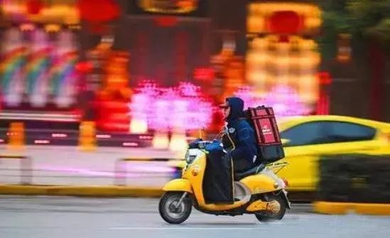 天津2019年通讯录,天津通讯录