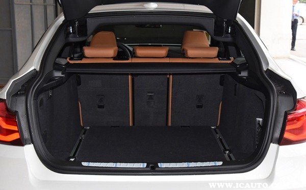 宝马3系gt停产维修怎么办,宝马3系gt要停产了还值得买吗