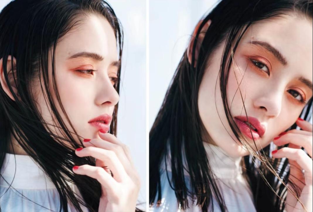 个人形象设计化妆课,如何能学好美容化妆形象设计