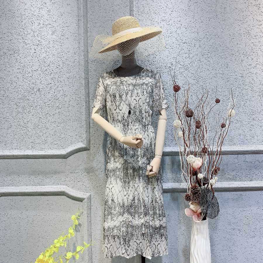 服装店工作流程及注意事项,服装店办营业执照流程