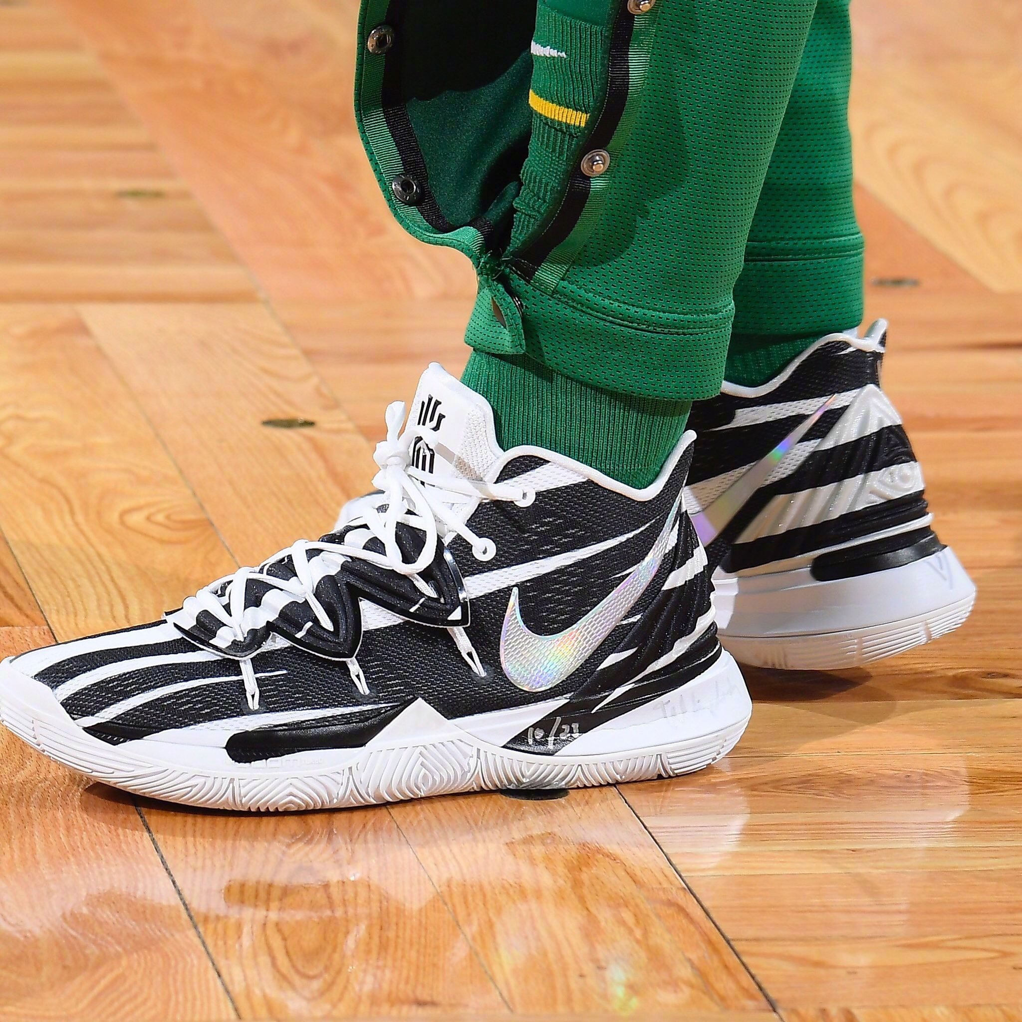 欧文5杜克蓝魔,欧文5杜克大学