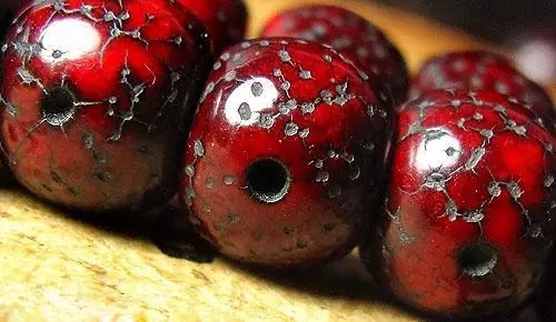 星月菩提的7大基本知识,星月菩提避坑指南