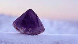 寒冬将至，2019冬季的魔力Taikatalvi-芬兰冬季文化营回顾