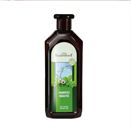 男生生发护发拯救发际线,生发护发头皮护理