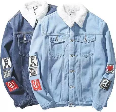 男生冬季穿搭技巧视频大全,男生的冬季穿搭技巧