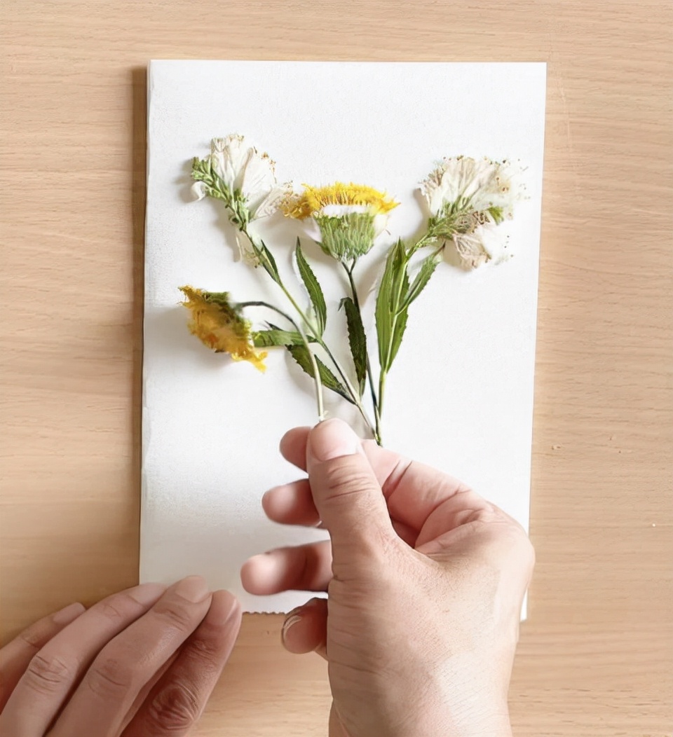 小众又高级的教师节礼物自制,2020最火的教师节手工礼物教程