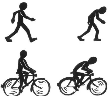 腰疼腿不疼会是椎间盘突出吗,椎间盘突出引起的腰痛怎么治