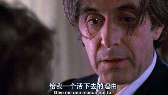 10部励志级电影推荐,十部顶级励志电影推荐