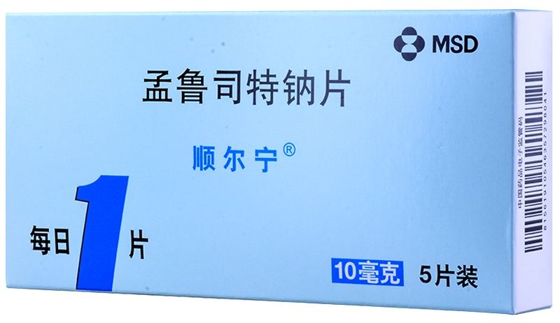 不去医院在家治疗鼻炎的最佳方法,过敏性鼻炎不吃药有什么方法缓解