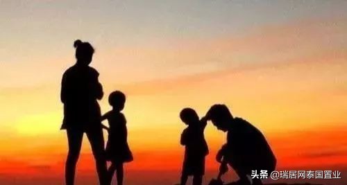 人口红利导致房产过剩,人口下降房子谁来接盘