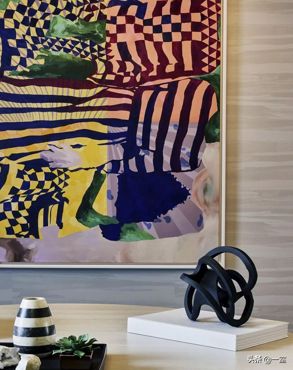 涓編鍦伴搧瀹炲姏澶k,涓編鍩庡競楂樻ゼpk