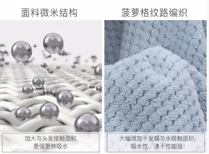 张嘉倪的头发怎么盘的,张嘉倪头发护理