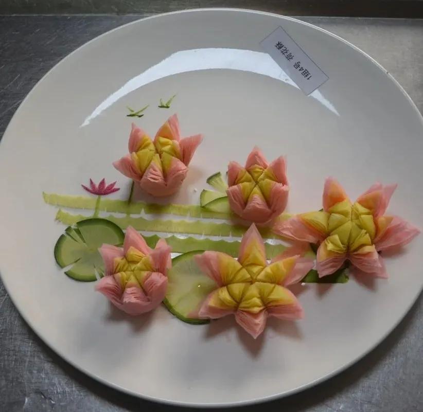 辽宁省兴城兵器疗养院,辽宁省兵器工业兴城疗养院