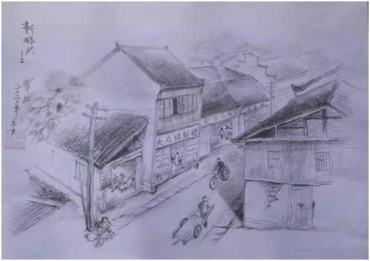 过年后散文,2015新年散文