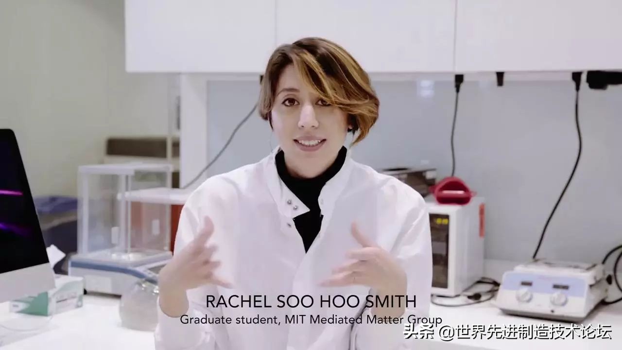 mit混合学习项目,mit并发编程课程