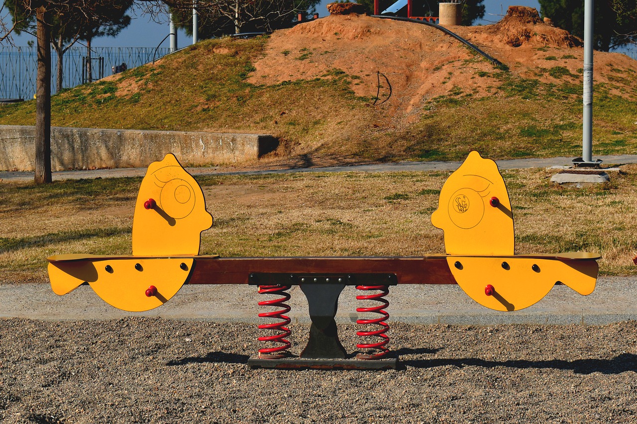 老子的无为而治是什么意思,道德经中的无为是什么意思