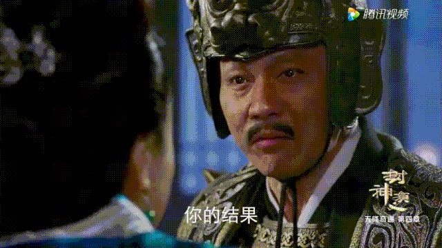 先别管ZAO是“日抛”还是“月抛”了，AI已在文娱业混得风生水起