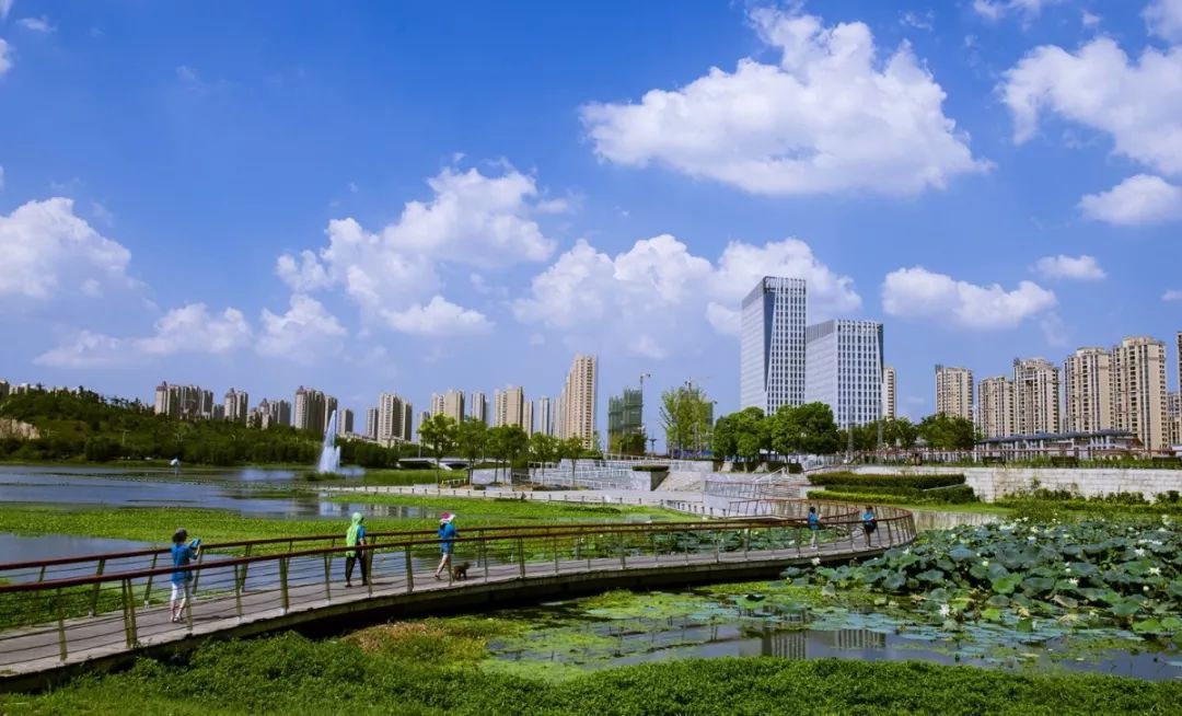 安徽最发达的城市人均收入,安徽最富有的城市人均收入