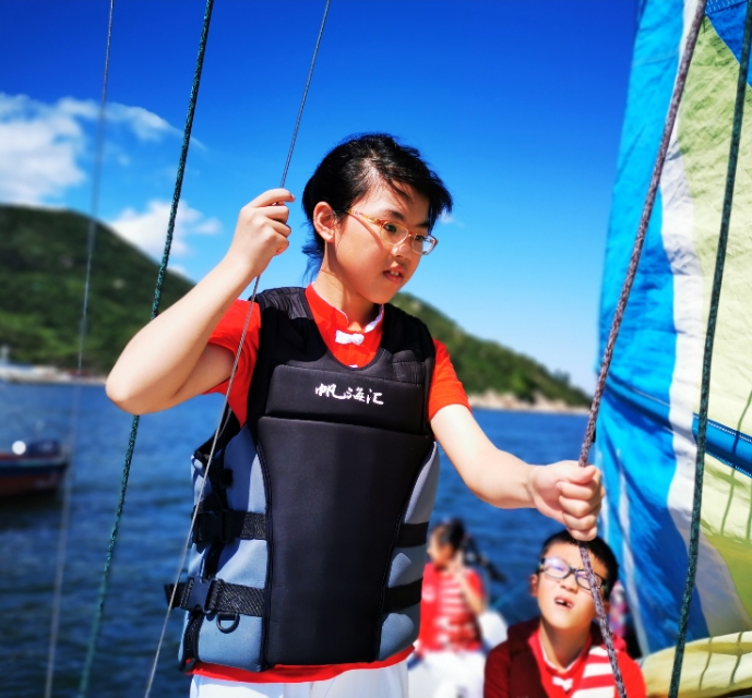 军事夏令营军事训练有哪些项目,军事训练夏令营