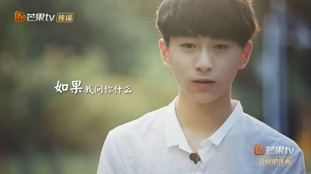 农村小孩公主病,农村女孩染上公主病