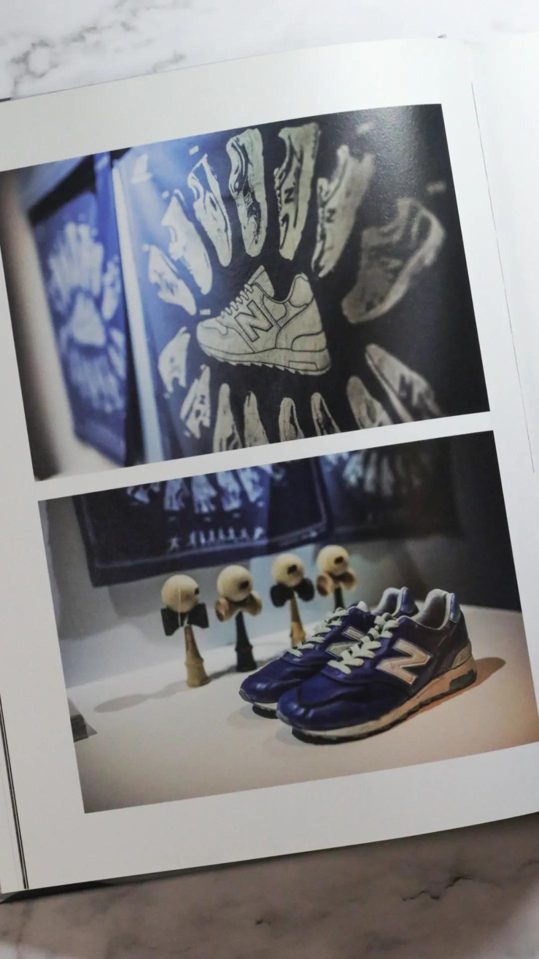 newbalance球鞋最新,球鞋newbalance测评