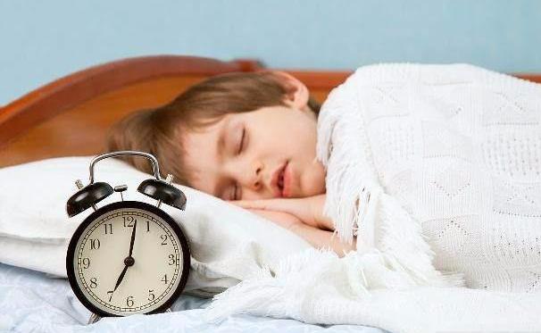 13岁男孩骨骺线基本上闭合怎么办,十四岁男孩骨骺线会提前闭合