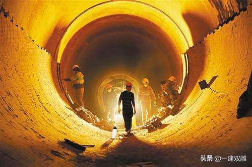 “围城”之下的建筑业低利润真相，突围迫在眉睫