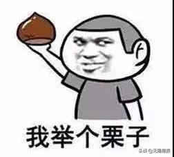 无锡太湖广场现状,无锡城市面貌变化图