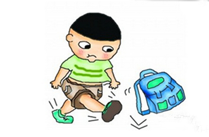 微小说关于孩子,微小说父与子