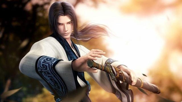 5本百看不腻的小说推荐,四本不错的小说