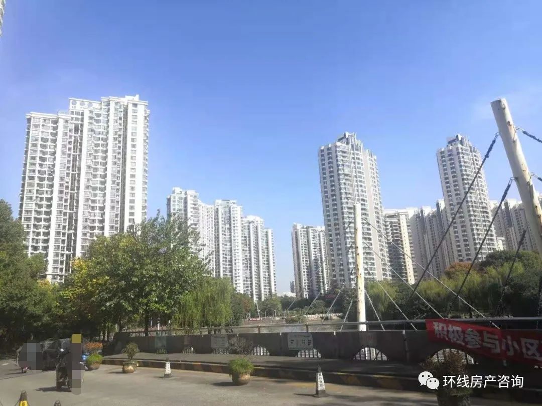 普陀区武宁三村,普陀区三区划分怎么查