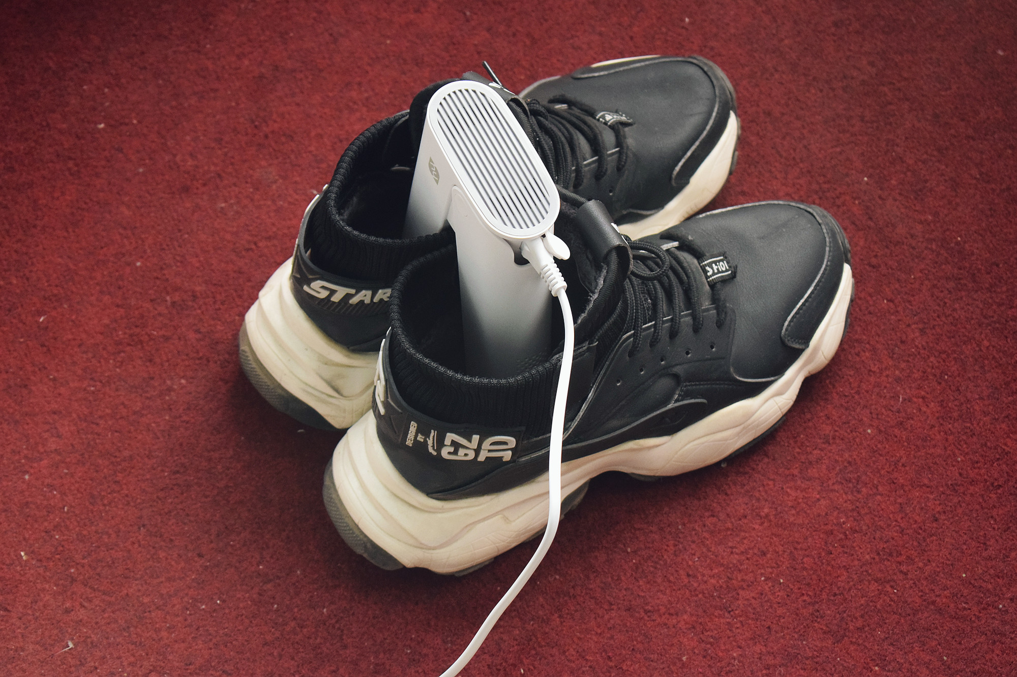 烘脚取暖暖脚器,烘脚神器暖脚器