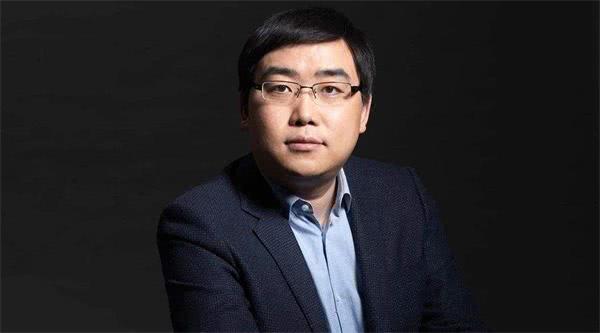 滴滴打车新商业模式,滴滴打车什么时候创立